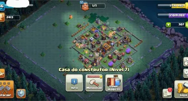 CV 13 "Recente"