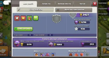 CV 13 "Recente"