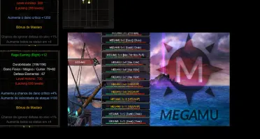 Megamu-Rage-Earring-Left-Rage-Earring-Right+12
