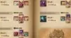 Conta Summoners War Global - Talisman + 50 Nat5* - C1~C2 Rta
