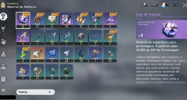 Honkai Star Rail - Silver Wolf (Loba Prateada) + Bronya 