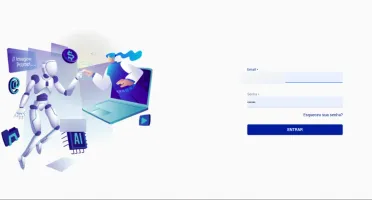 ZAPXPRESS Whaticket v11 - Atualizado 2025
