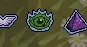 Conta 1980 Ttl 120Cbt All Quests