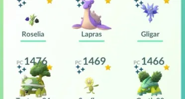 CONTA POKEMON GO LVL 40, INSTINCT, CONTA GMAIL!