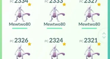 CONTA POKEMON GO LVL 40, INSTINCT, CONTA GMAIL!