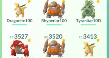 CONTA POKEMON GO LVL 40, INSTINCT, CONTA GMAIL!