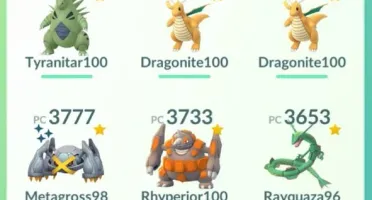 CONTA POKEMON GO LVL 40, INSTINCT, CONTA GMAIL!