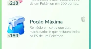 CONTA POKEMON GO LVL 40, INSTINCT, CONTA GMAIL!