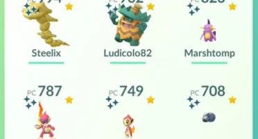 CONTA POKEMON GO LVL 40, INSTINCT, CONTA GMAIL!