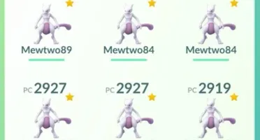 CONTA POKEMON GO LVL 40, INSTINCT, CONTA GMAIL!