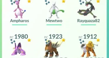 CONTA POKEMON GO LVL 40, INSTINCT, CONTA GMAIL!