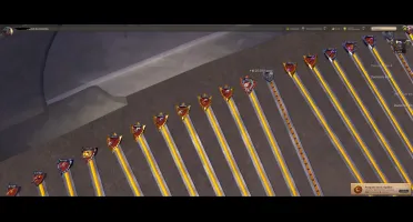 Conta Albion Online 1.33bn de fama, nunca fez rmt. FUll end
