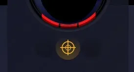 Conta Gamers Clube LVL 19 + Steam lvl 12 com PRIME - CSGO