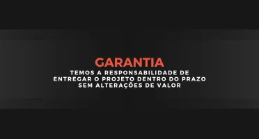 Desenvolvo seu sistema ou site!