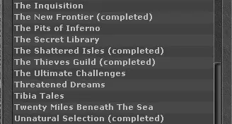 RP LVL 350 + ML 30 DISTANCE 110 - CARTA RK EM MAOS