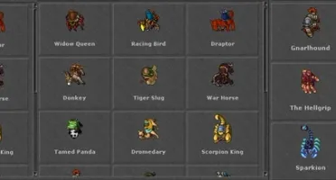 RP LVL 350 + ML 30 DISTANCE 110 - CARTA RK EM MAOS