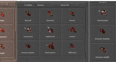 RP LVL 350 + ML 30 DISTANCE 110 - CARTA RK EM MAOS