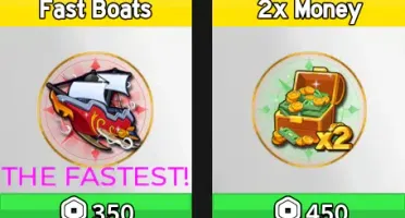Conta Blox Fruits | 1Perm | Drago Race | Gamepass | Lv.2759
