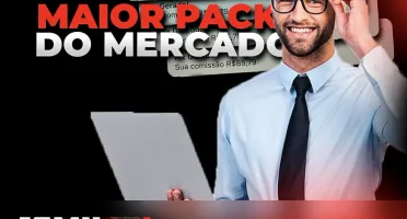 ✅Pack 10Mil Plr's Para revenda na Eduuz, Hotmart e outros