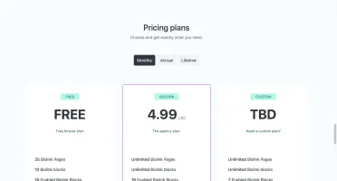 🚀 SaaS de Bio Links e Encurtador de URL🚀