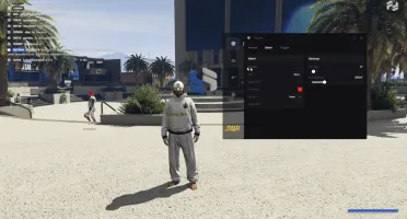 Ch3at Pvp Fivem! 2026 Sem Risco De Ban!