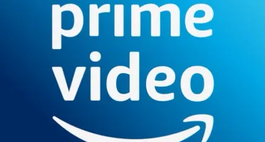 AMAZON PRIME INFINITA - ENVIO IMEDIATO