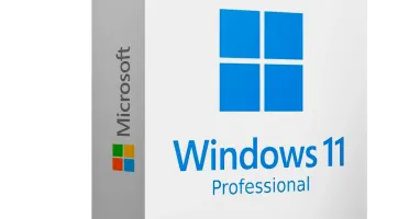 Windows 11 Pro Retail | Vincula E-mail | Key Original