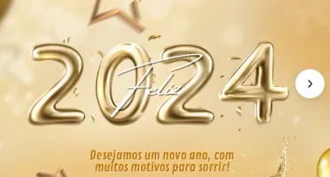 Super Pack Artes CANVA Natal Ano Novo 2024 100+70+Brindes