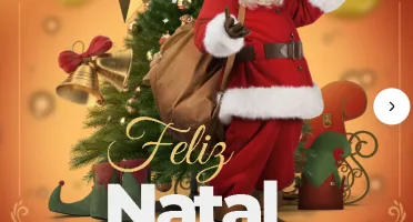 Super Pack Artes CANVA Natal Ano Novo 2024 100+70+Brindes
