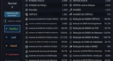 ARBISTA 92, 4 ITEM ÉPICO, 7 PET RED E 3 REPETIDOS.