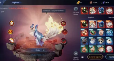 ARBISTA 92, 4 ITEM ÉPICO, 7 PET RED E 3 REPETIDOS.