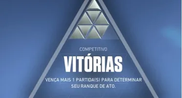 Conta smurf valorant prata mmr baixo