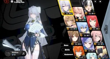 Genshin AR60 | CLORINDE C6 + BIS | Raiden C2 + BIS | 30+ LIM