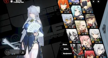 Genshin AR60 | CLORINDE C6 + BIS | Raiden C2 + BIS | 30+ LIM