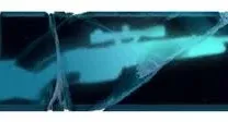 Vendo conta Warface com Steyr Scout Frozen e Fabarm STF 12