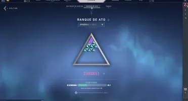 WALLHACK VALORANT INDETECTÁVEL LIMITADO