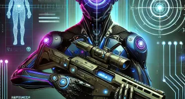 Aimbot e Triggerbot Universal para todos os jogos! - SEMANAL