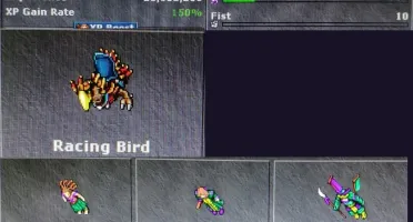 ED LV 119 EM LUTABRA + KINA 48