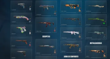 Conta Lol, 1344 Skins, Skins Raras Tft, Desde 2013