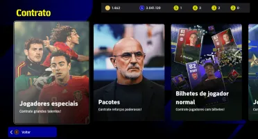 efootbball2024 pc 1.362moedas, peck do messi, bellinghan103
