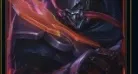 Conta mono pyke eternos full+64 skins +icones,emotes,cromas!
