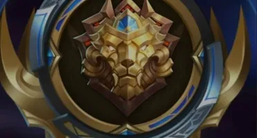 EloJob/ BootJob/ Subir de Elo Mobile Legend
