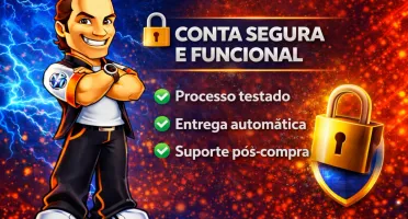 Gmail Novo | Sem Sms