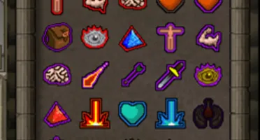 Conta OSRS/ RS3