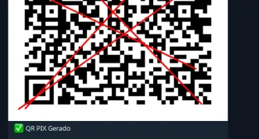 AnonPay – Gateway de Pagamentos Descentralizado (Python 3.11
