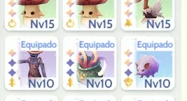 Roo Lna Prontera-4 Lv77-192K Lordknight Com Carta Hidra E Sw
