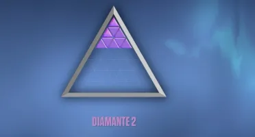 Valorant- Conta smurf preparada para a ranqueada -D2
