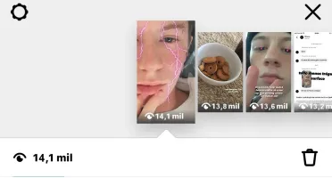 DIVULGO VC PRA 37 MIL PESSOAS