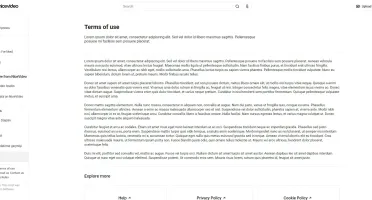 Script Source PHP clone YouTube 2026