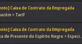 295 PA 297 PAAwak 394PD - 51 empregadas